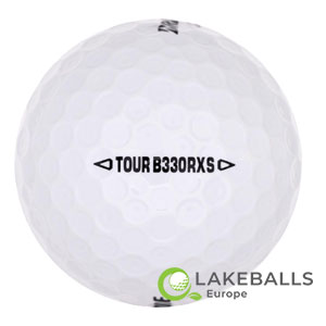 Bridgestone B - Tour B330 Bridgestone B - Tour B330