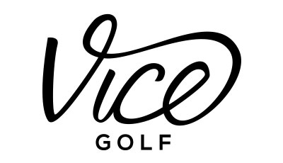 VICE VICE
