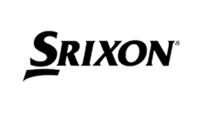 Srixon Srixon