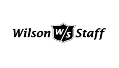 Wilson Wilson