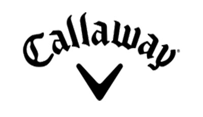 Callaway Callaway