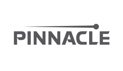 Pinnacle Pinnacle