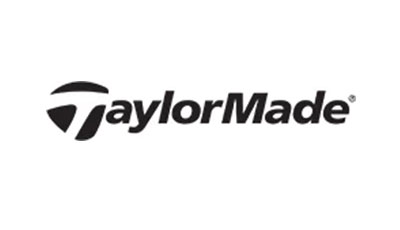Taylor Made Taylor Made