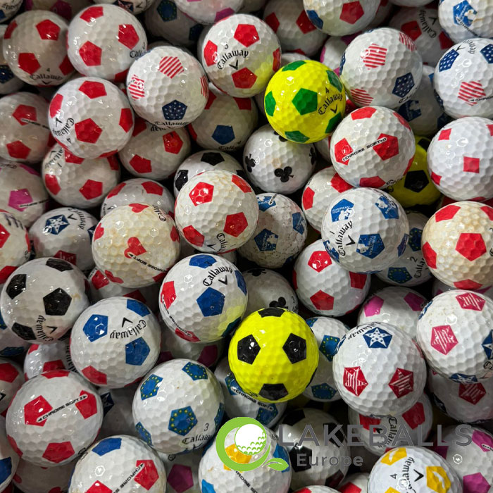 lakeballs_callaway_fussball lakeballs_callaway_fussball