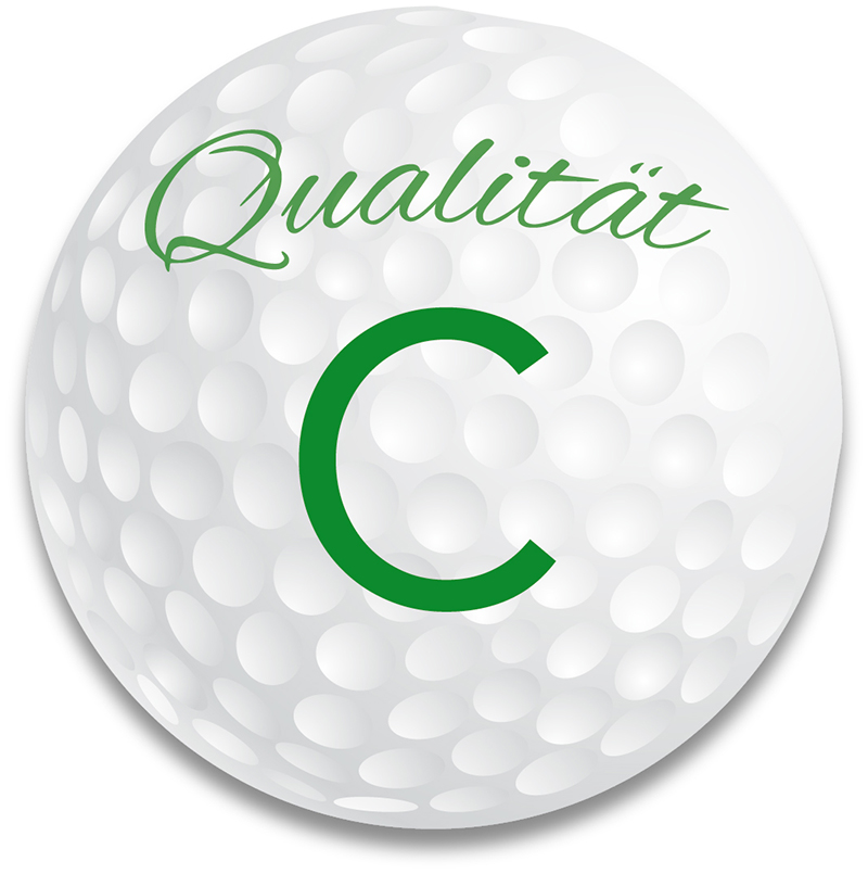 alle Marken MIX C - weiß