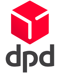 DPD Österreich